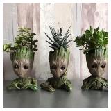 1pc Modern Vases For Flowers Pot Groot Garden...