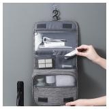 Oxford Fabric Men Business Portable Storage Bag...
