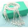 NovaLot 08-18- FreeShipping