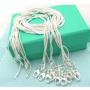 NovaLot 08-22- FreeShipping