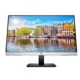 $210 HP 24mh - M-Series - LED monitor - 23.8' - 19