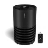 $258 PuroAir 130i Air Purifiers for Home Large Roo