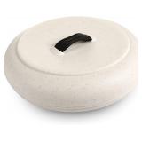 $15 Dexas Durable Microwavable Tortilla Warmer XL