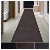 $38 iCustomRug Heavy Duty Interior/Exterior Waterp