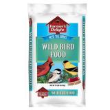 Farmer's Delight 20 lbs. Wild Bird Food