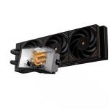 $279 Thermalright WONDER VISION 360 UB ARGB BLACK
