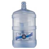$45 New Wave Enviro Products BPA Free Tritan Bottl