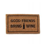 $26 Abbott Collection 35-FWD-GE-8178 Good Friends.