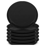 $40 6 Pack of 20 inch Plant Saucer (18 Inch Base),
