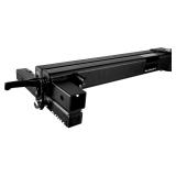 $398 Kuat Pivot 2 Two Inch Swing Away Extension