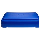 $40 The Step Stackable 6in Riser