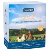 $38 Dried Black Soldier Fly Larvae 10LB-Pure Natur