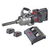 $1600 Ingersoll Rand 20V High-torque 1' Cordless I