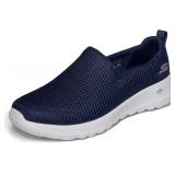 $40 Skechers Women's Go Walk Joy Slip-on Walking S