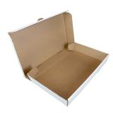 $95 AmerCareRoyal Full Pan Corrugated Catering Box