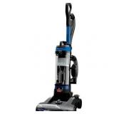 $96 BISSELL CleanView Upright Bagless Vacuum Clean