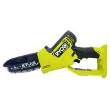 $130 18V ONE+ HP 6' COMPACT BRUSHLESS PRUNING CHAI