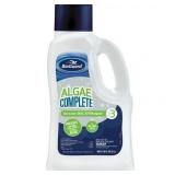 $66 BioGuard Algae Complete Pool Algae Chemical Co