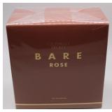 $46 Victoria's Secret Bare Rose for Women by Victo
