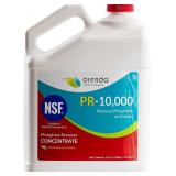 $117 Orenda PR-10000-GAL Phosphate Remover Concent