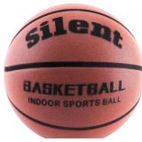 $20 Silent Indoor Basketball Size 7 (29.5'),Groove