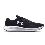 $46 Under Armour Charged Pursuit 3 D Women's Runni