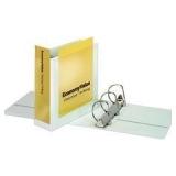 $73 Cardinal 90781 EconomyValue ClearVue Slant-D R