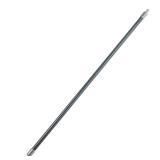Dual Thread Metal Sanding Pole