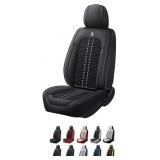 $179 Seat Covers Full Set for Nissan Frontier 2005