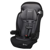 $80 Safety 1st Grand 2-in-1 Booster Car Seat, Conv