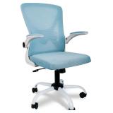 $80 Ergonomic Office Desk Chair Breathable Mesh Ch