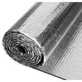 $25 YoleShy Double Reflective Insulation 48 in X 1