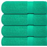 $49 Infinitee Xclusives Luxury 100% Ring-Spun Cott