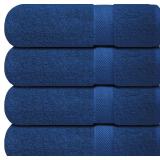 $39 Infinitee Xclusives Luxury 100% Ring-Spun Cott