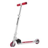 $40 Razor A Kick Scooter