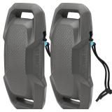 $99 KEMIMOTO Boat Fenders Boat Bumpers for Docking