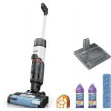 $200 Shark | Wet Dry Vacuum Cleaner | Vacuum and M