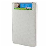 Dream on Me 3 Foam Carina Collection Pack N Play M