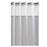 $33 Focus Products Group HBH53DTB01CRX 71 X 77 in.