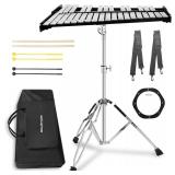 $120 Soulmate Professional Glockenspiel Xylophone