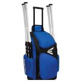 $90 Easton Traveler Catcher's Wheeled Bag