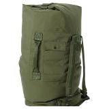 $34 Military Outdoor Clothing Previously Issued Go