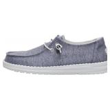 $65 HEYDUDE Women s Wendy Amazon Exclusive | Women