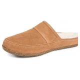 $57 Sorel mens Falcon Ridge II Scuff