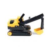 $60 Funrise - CAT Steel Excavator