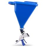 $139 MARSHALLTOWN Sharpshooter 2.1 Hopper Gun, 2-G