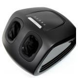 $120 Zyllion Shiatsu Foot Massager with Heat - Dee
