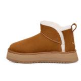 $95 Koolaburra Sz 7 UGG Women's Koola Ultra Mini P