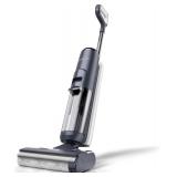 $289 Tineco Floor ONE S5 Smart Cordless Wet Dry Va
