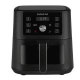 $79 Instant Pot 4QT VORTEX 6-in-1 Mini Air Fryer,